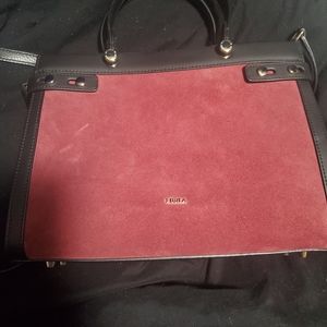 Furla Purse